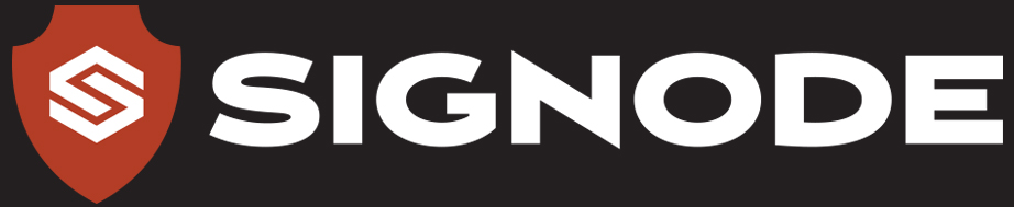 Sginode Logo